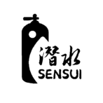 Sensui Dive Center